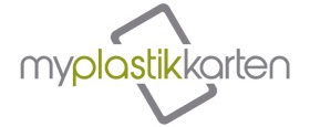 MyPK Logo